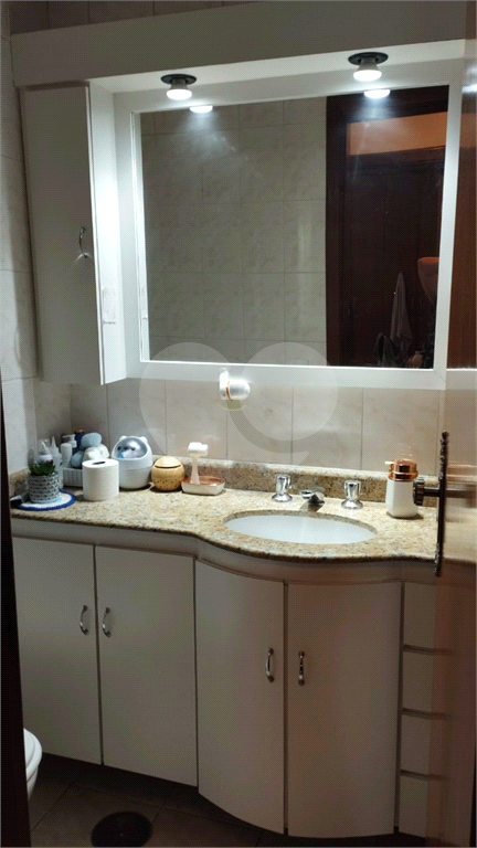 Apartamento, 3 quartos, 106 m² - Foto 21