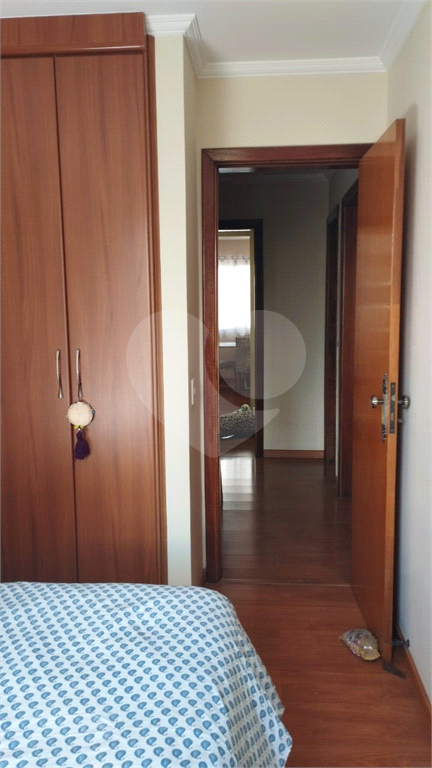 Apartamento, 3 quartos, 106 m² - Foto 18