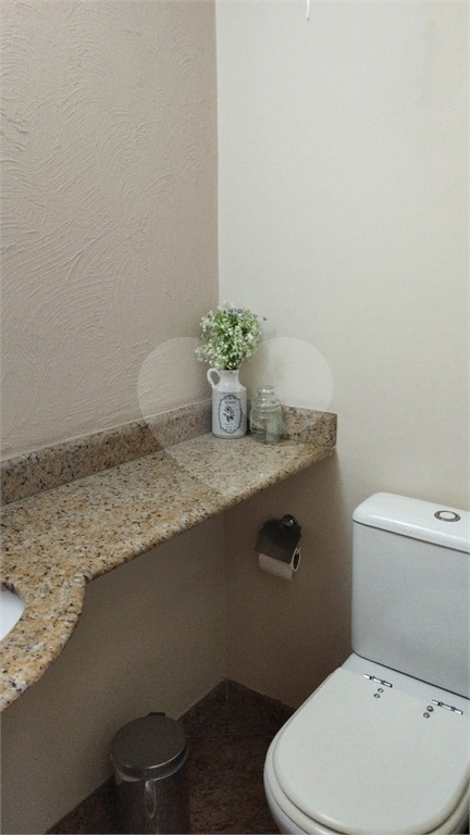 Apartamento, 3 quartos, 106 m² - Foto 28