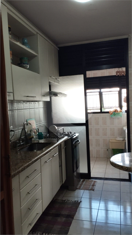 Apartamento, 3 quartos, 106 m² - Foto 8