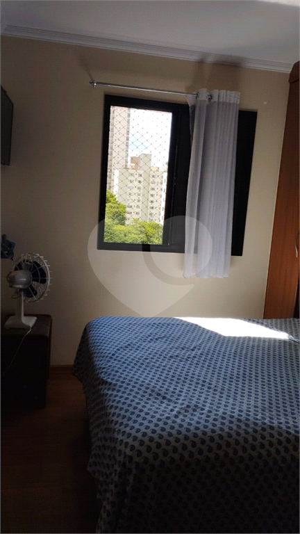 Apartamento, 3 quartos, 106 m² - Foto 17