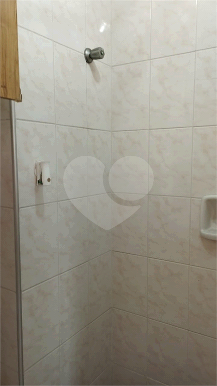 Apartamento, 3 quartos, 106 m² - Foto 29
