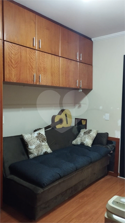 Apartamento, 3 quartos, 106 m² - Foto 31