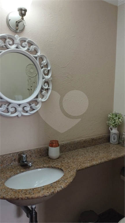 Apartamento, 3 quartos, 106 m² - Foto 14