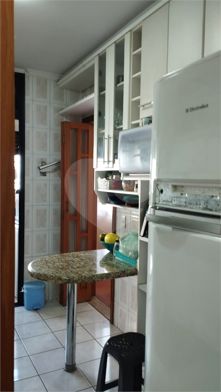 Apartamento, 3 quartos, 106 m² - Foto 7