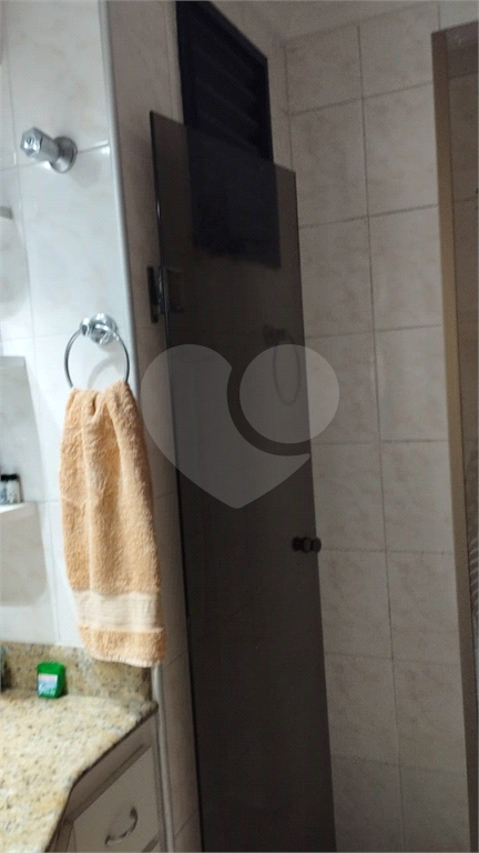 Apartamento, 3 quartos, 106 m² - Foto 24