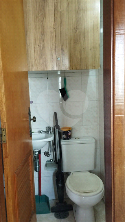 Apartamento, 3 quartos, 106 m² - Foto 13