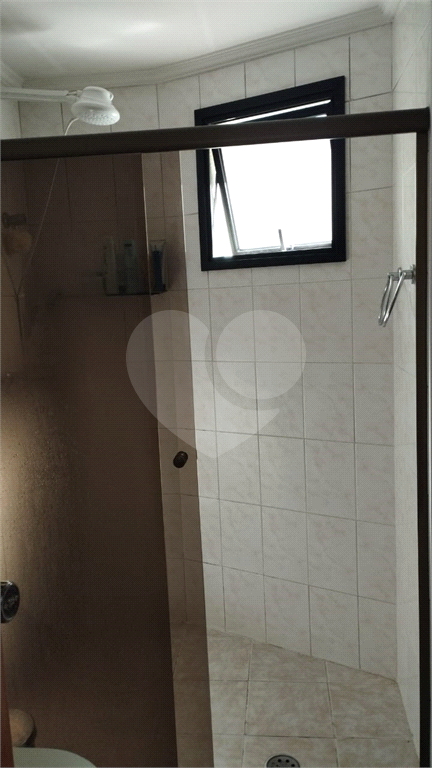 Apartamento, 3 quartos, 106 m² - Foto 23