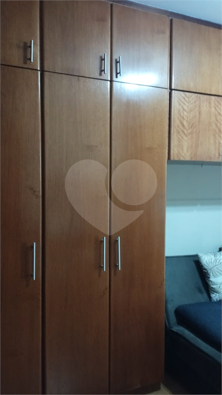 Apartamento, 3 quartos, 106 m² - Foto 32