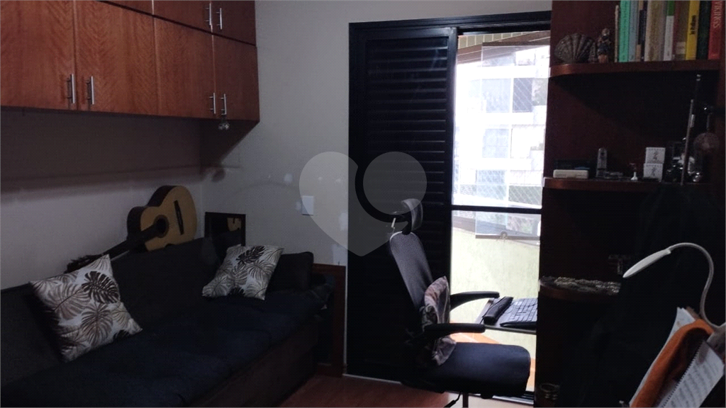 Apartamento, 3 quartos, 106 m² - Foto 30