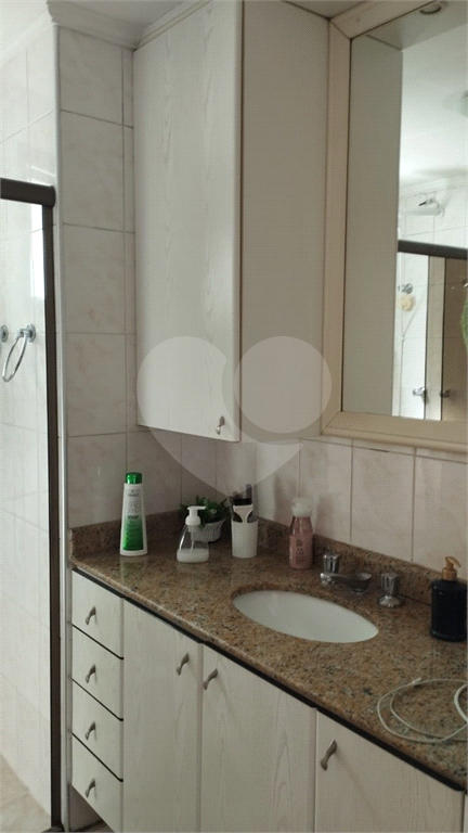 Apartamento, 3 quartos, 106 m² - Foto 20