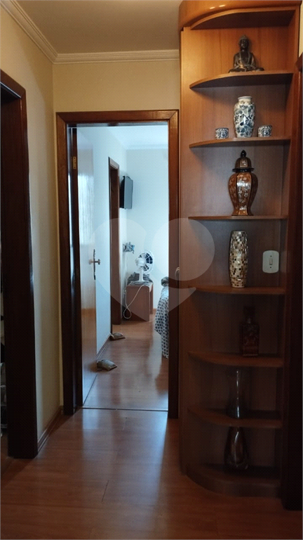 Apartamento, 3 quartos, 106 m² - Foto 34