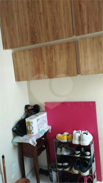 Apartamento, 3 quartos, 106 m² - Foto 12