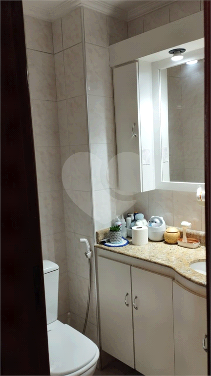 Apartamento, 3 quartos, 106 m² - Foto 19