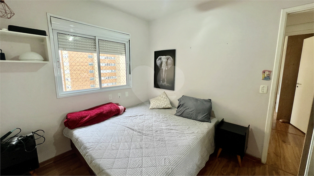 Apartamento à venda, alto padrão, 3 suítes. 
