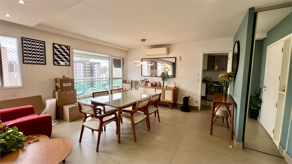 Apartamento à venda, alto padrão, 3 suítes. 