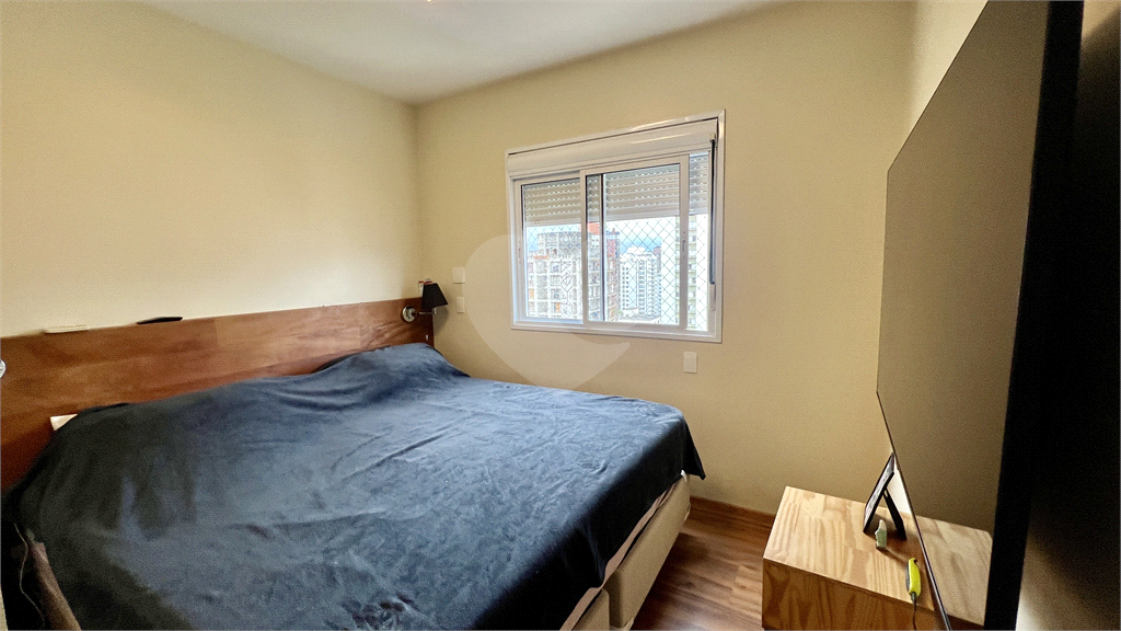 Apartamento à venda, alto padrão, 3 suítes. 