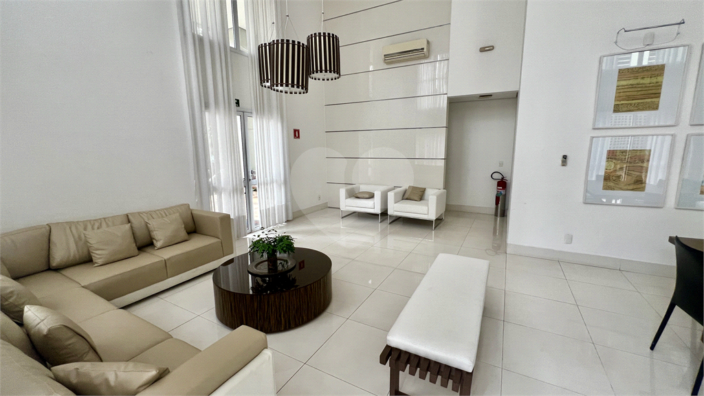 Apartamento à venda, alto padrão, 3 suítes. 