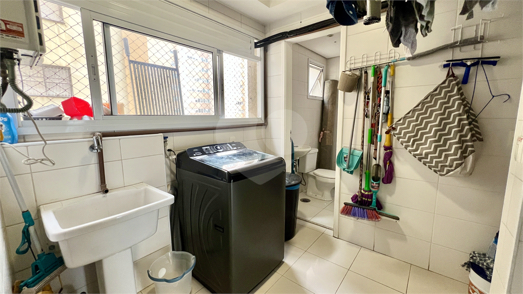 Apartamento à venda, alto padrão, 3 suítes. 