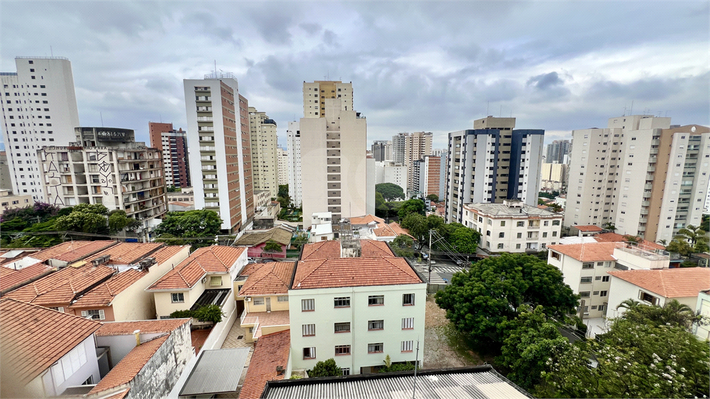 Apartamento à venda, alto padrão, 3 suítes. 