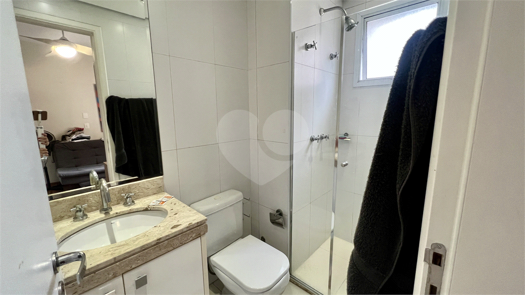 Apartamento à venda, alto padrão, 3 suítes. 