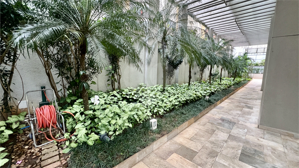 Apartamento à venda, alto padrão, 3 suítes. 