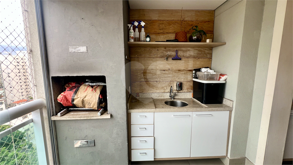 Apartamento à venda, alto padrão, 3 suítes. 