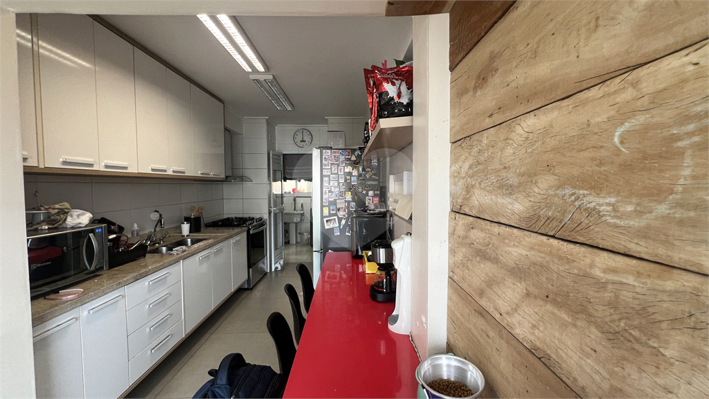 Apartamento à venda, alto padrão, 3 suítes. 