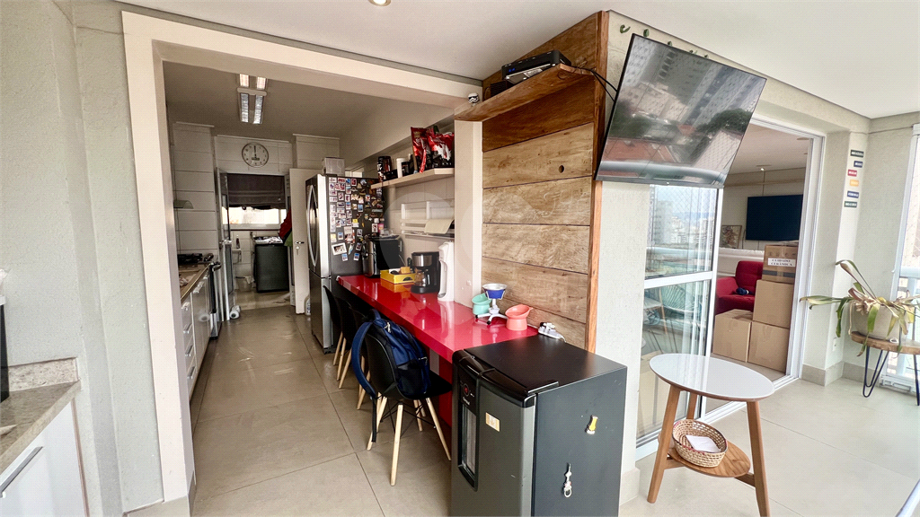 Apartamento à venda, alto padrão, 3 suítes. 