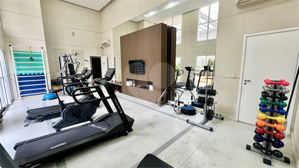 Apartamento à venda, alto padrão, 3 suítes. 
