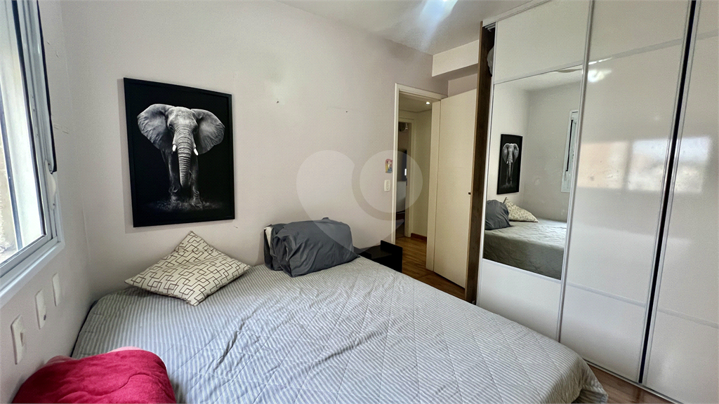 Apartamento à venda, alto padrão, 3 suítes. 