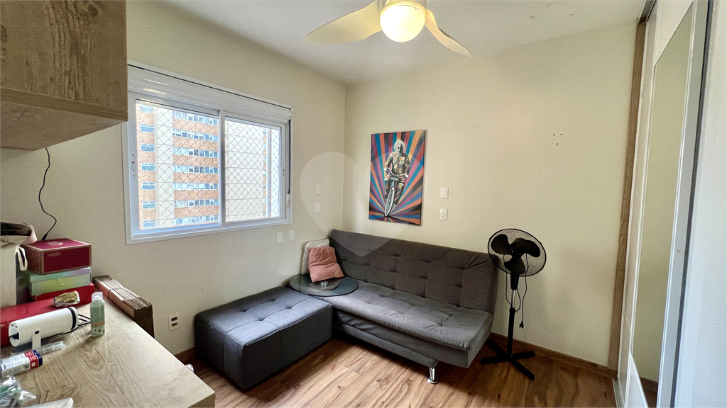 Apartamento à venda, alto padrão, 3 suítes. 