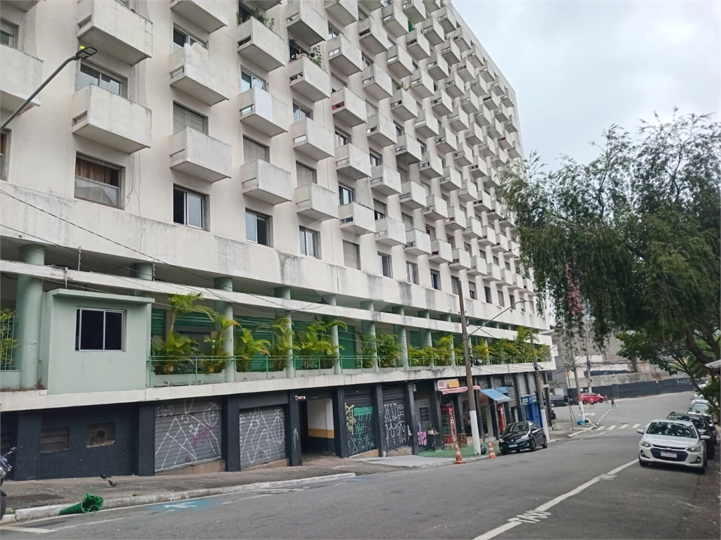 Apartamento Bela Vista