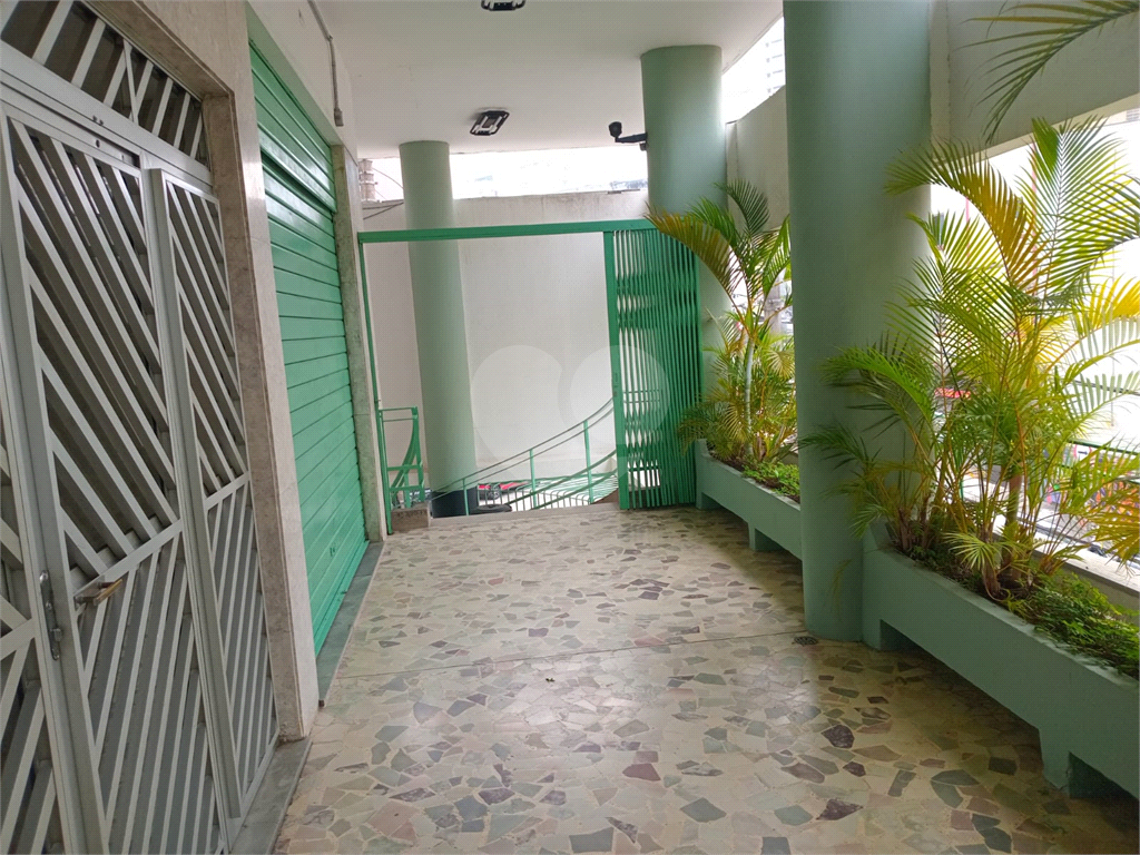 Apartamento Bela Vista