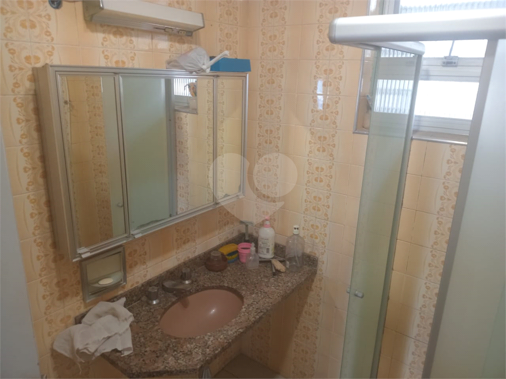 Apartamento Bela Vista