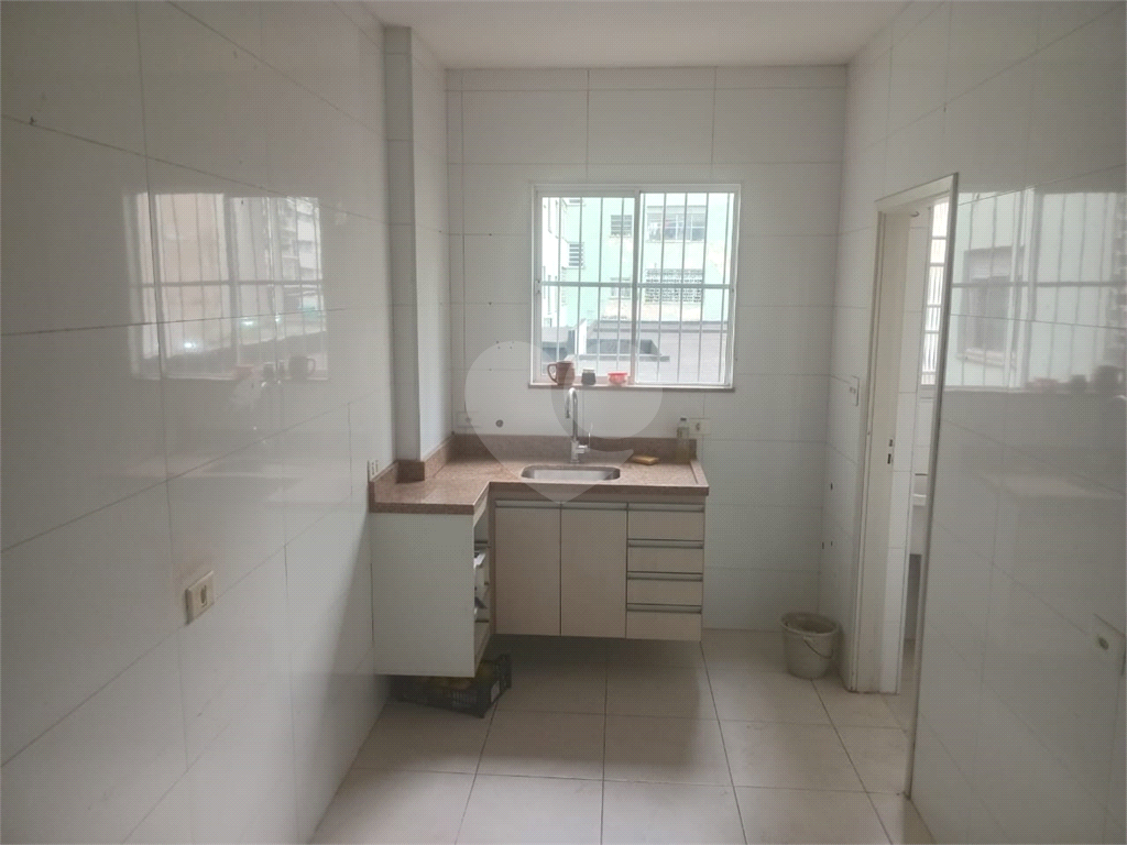 Apartamento Bela Vista