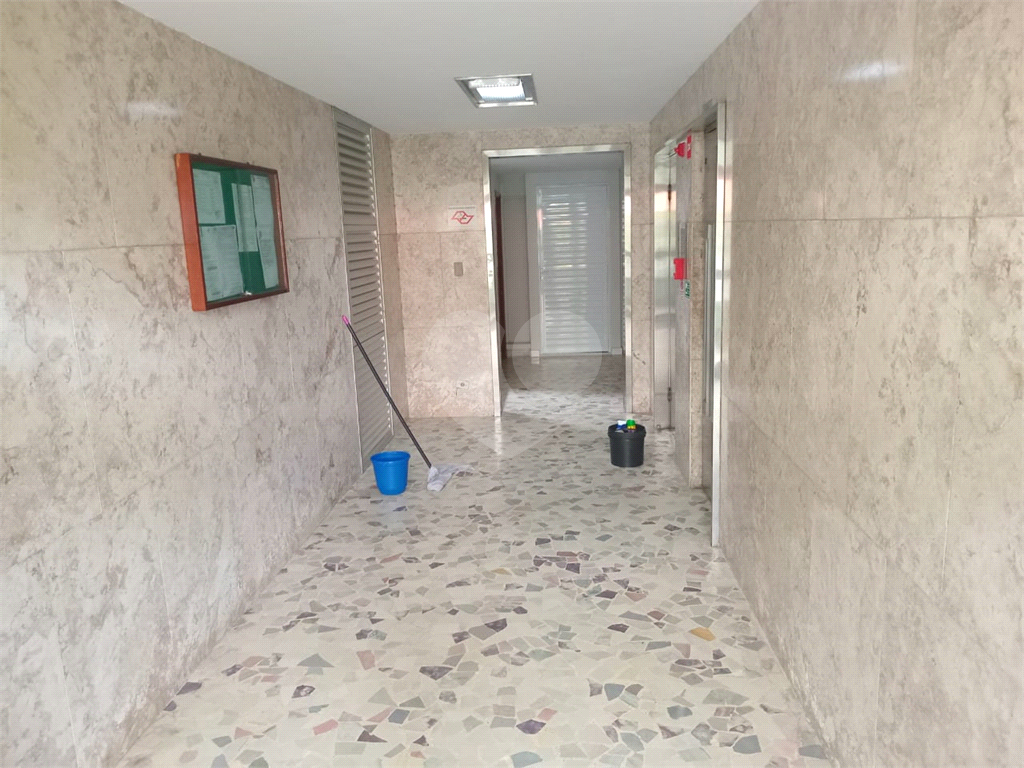 Apartamento Bela Vista