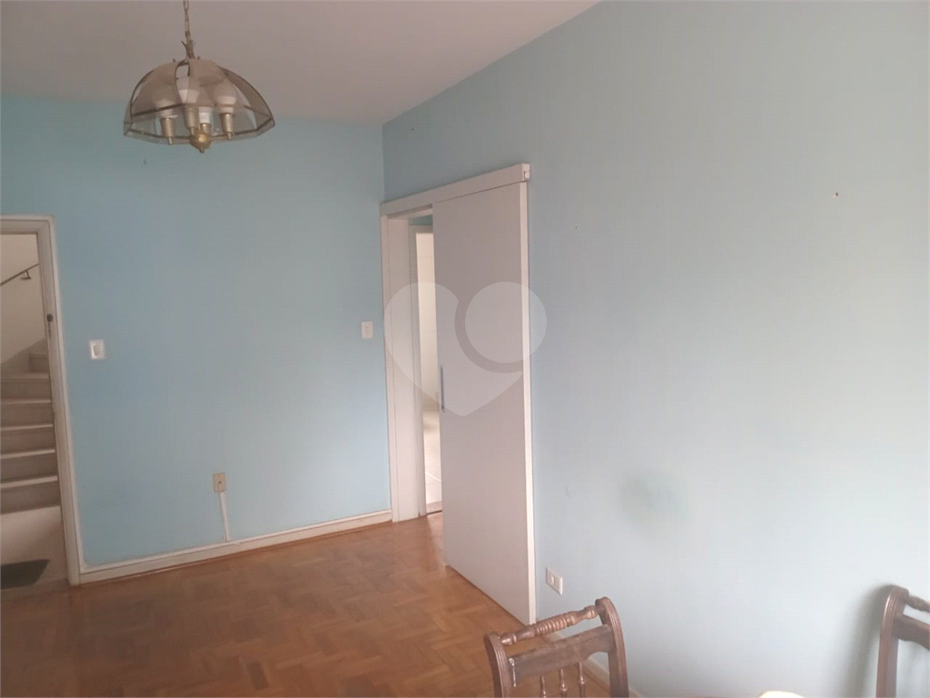 Apartamento Bela Vista