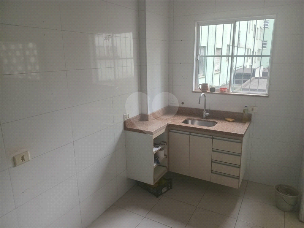 Apartamento Bela Vista