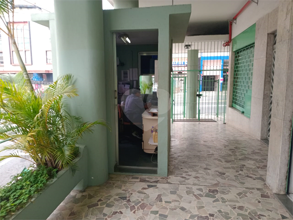 Apartamento Bela Vista