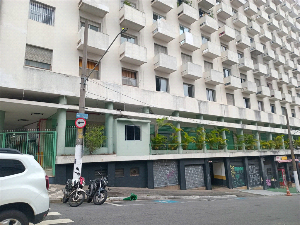 Apartamento Bela Vista
