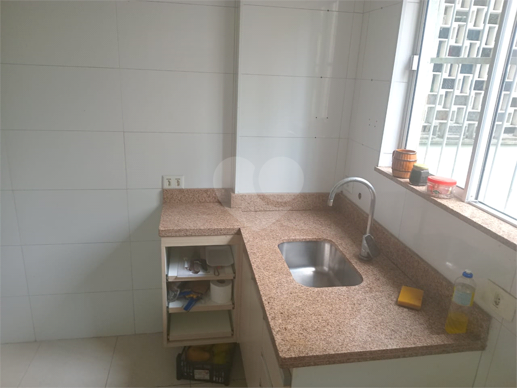 Apartamento Bela Vista