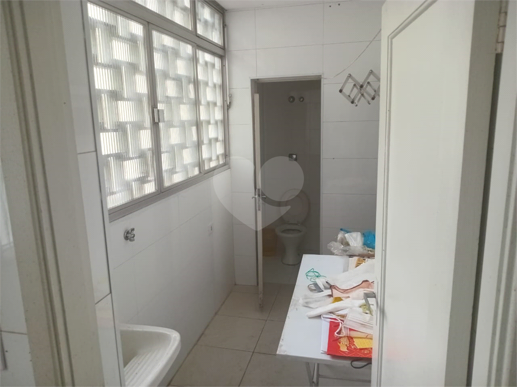 Apartamento Bela Vista
