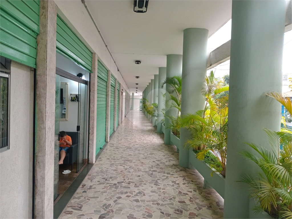Apartamento Bela Vista