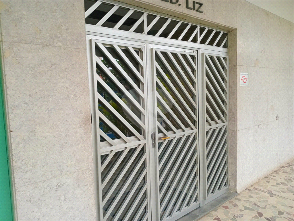 Apartamento Bela Vista