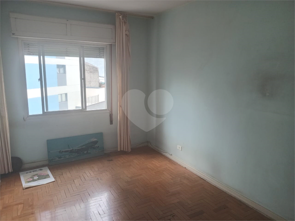 Apartamento Bela Vista