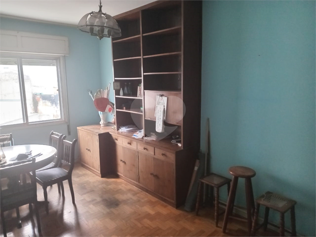 Apartamento Bela Vista