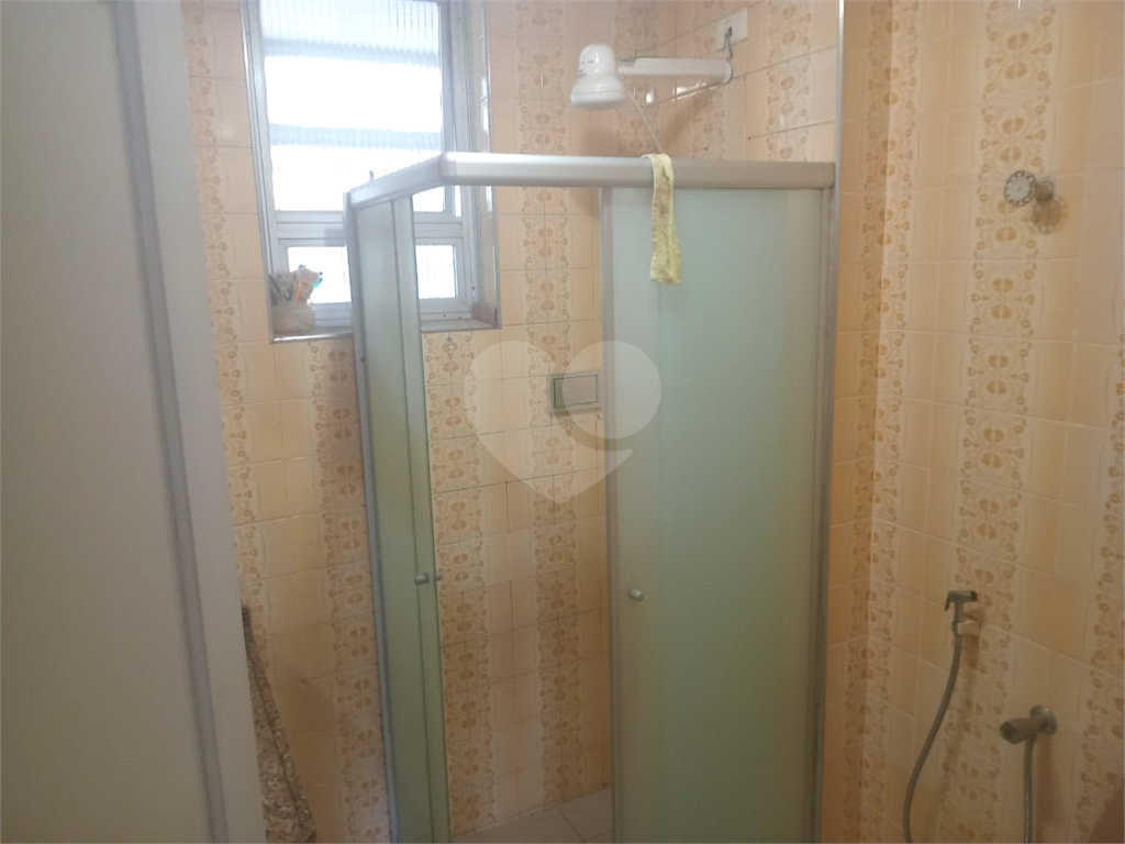 Apartamento Bela Vista