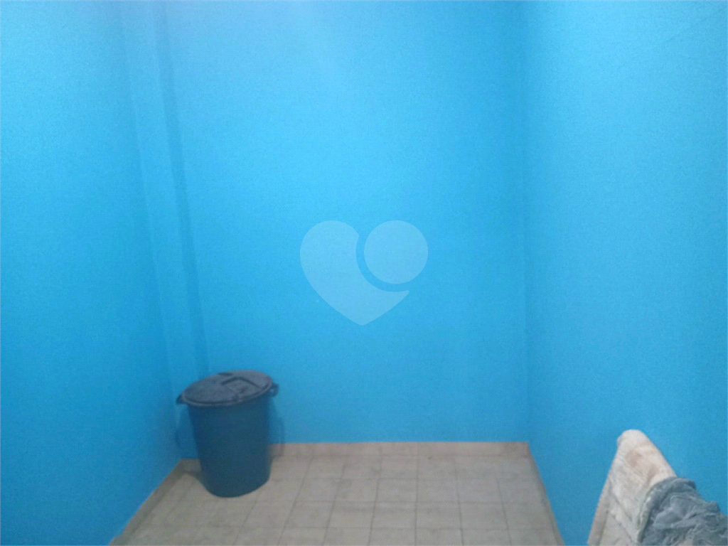 Apartamento Bela Vista
