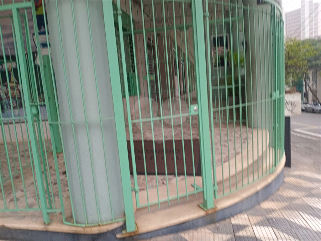 Apartamento Bela Vista